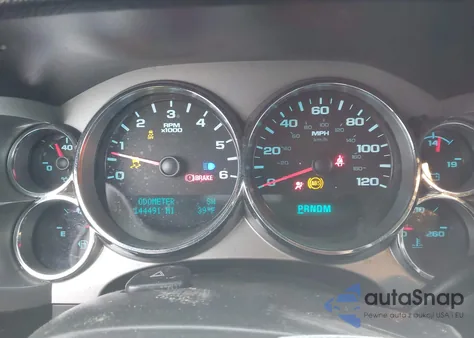 2012 Chevrolet Silverado 1500 Lt from USA, damaged, VIN 1GCPKSE70CF152579